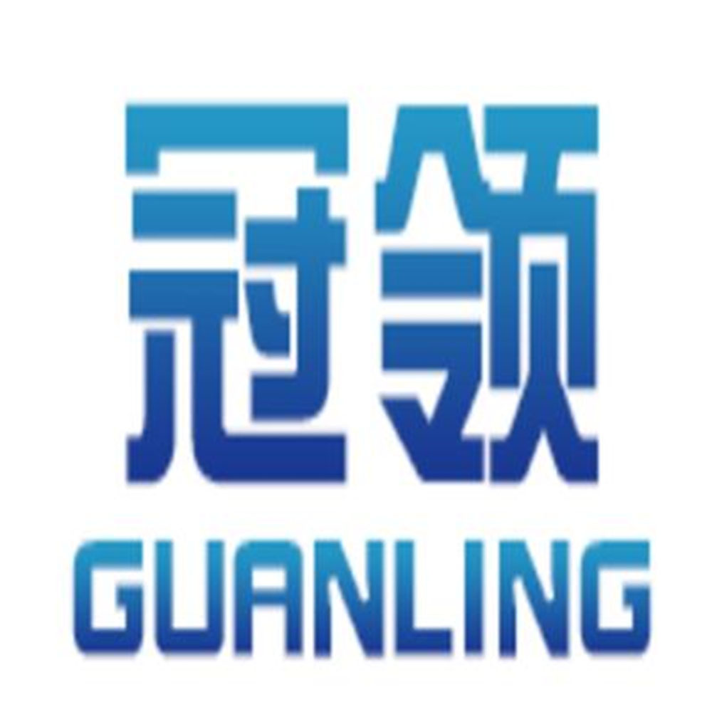 中卫冠领辐射防护工程有限公司